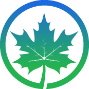 Tree Branch Removal Pros